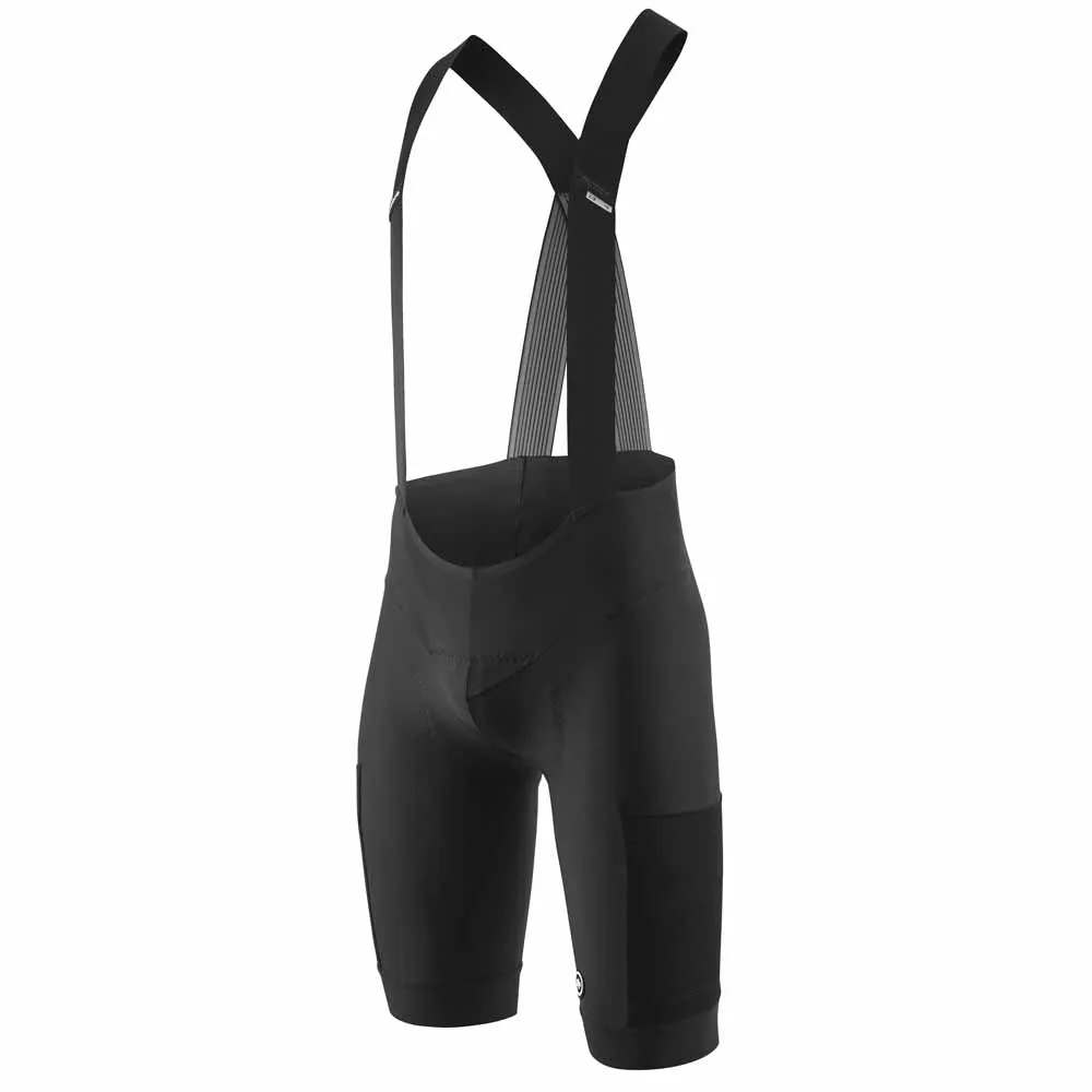 ASSOS Tactica T5 Bib Shorts Damen Trägerhose