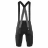 ASSOS Tactica T5 Bib Shorts Damen Trägerhose