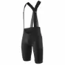 ASSOS Tactica T5 Bib Shorts Damen Trägerhose