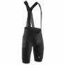 ASSOS Tactica T5 Bib Shorts Damen Trägerhose