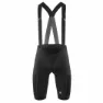 ASSOS Tactica T5 Bib Shorts Damen Trägerhose