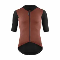 ASSOS Tactica T5 Kurzarm-radtrikot ASSOS Tactica T5 Kurzarm-radtrikot