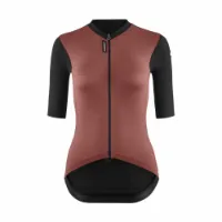 ASSOS Tactica T5 Kurzarm-radtrikot ASSOS Tactica T5 Kurzarm-radtrikot