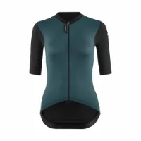ASSOS Tactica T5 Kurzarm-radtrikot ASSOS Tactica T5 Kurzarm-radtrikot