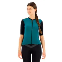 ASSOS Tactica T5 Kurzarm-radtrikot
