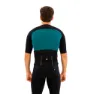 ASSOS Tactica T5 Kurzarm-radtrikot