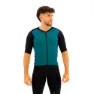 ASSOS Tactica T5 Kurzarm-radtrikot