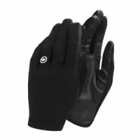 ASSOS Tactica T5 Kurze Handschuhe ASSOS Tactica T5 Kurze Handschuhe