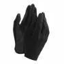ASSOS Tactica T5 Kurze Handschuhe