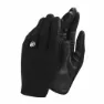 ASSOS Tactica T5 Kurze Handschuhe