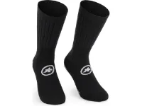 ASSOS Tactica T5 Socken ASSOS Tactica T5 Socken