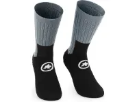 ASSOS Tactica T5 Socken ASSOS Tactica T5 Socken