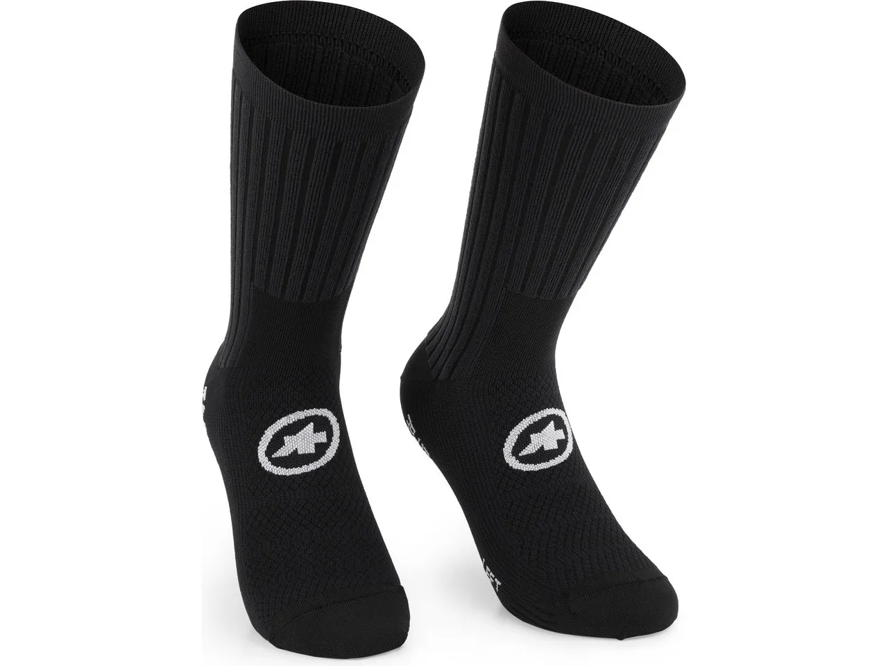 ASSOS Tactica T5 Socken