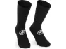 ASSOS Tactica T5 Socken