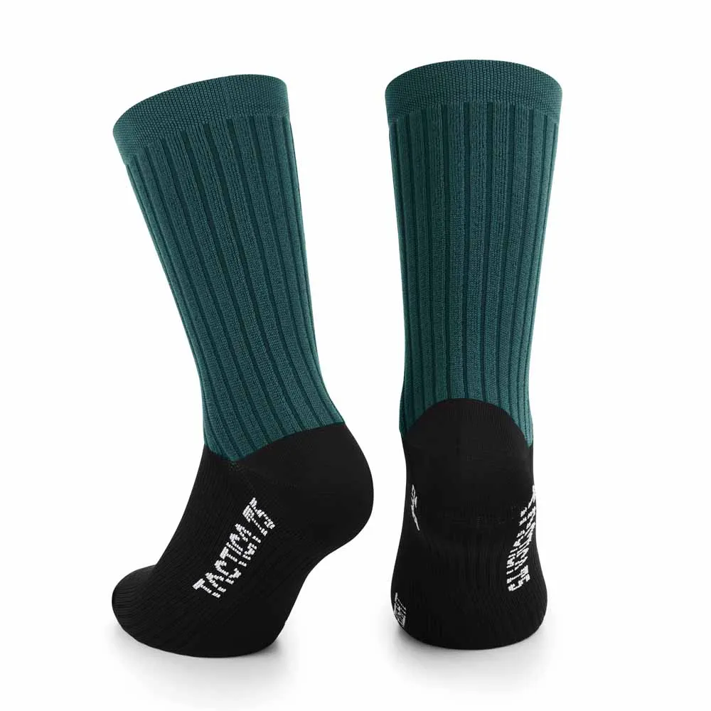 ASSOS Tactica T5 Socken ASSOS Tactica T5 Socken