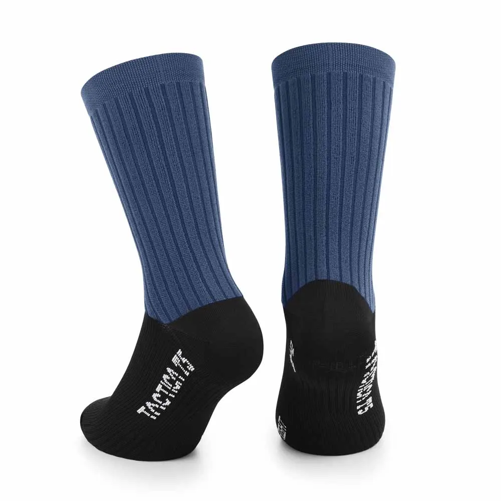 ASSOS Tactica T5 Socken ASSOS Tactica T5 Socken
