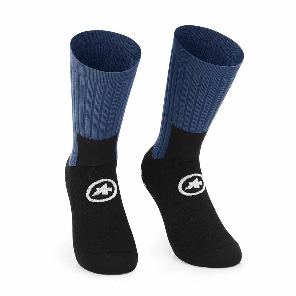 ASSOS Tactica T5 Socken ASSOS Tactica T5 Socken