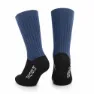 ASSOS Tactica T5 Socken