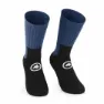 ASSOS Tactica T5 Socken
