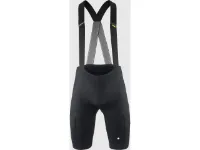 ASSOS Tactica T5 Spring Fall Bib Shorts Trägerhose