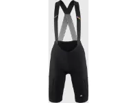 ASSOS Tactica T5 Spring Fall Bib Shorts Trägerhose