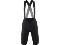ASSOS Tactica T5 Spring Fall Bib Shorts Trägerhose ASSOS Tactica T5 Spring Fall Bib Shorts Trägerhose