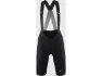 ASSOS Tactica T5 Spring Fall Bib Shorts Trägerhose
