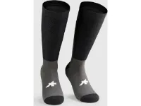 ASSOS Tactica T5 Winter Socken