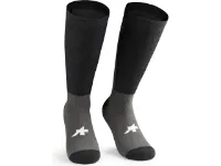ASSOS Tactica T5 Winter Socken