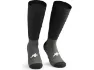 ASSOS Tactica T5 Winter Socken