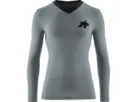 ASSOS Tactica Tech T5 L/S T-Shirt ASSOS Tactica Tech T5 L/S T-Shirt