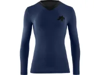 ASSOS Tactica Tech T5 L/S T-Shirt ASSOS Tactica Tech T5 L/S T-Shirt