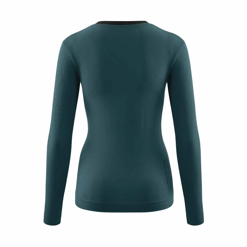 ASSOS Tactica Tech T5 L/S T-Shirt ASSOS Tactica Tech T5 L/S T-Shirt
