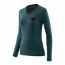 ASSOS Tactica Tech T5 L/S T-Shirt