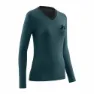 ASSOS Tactica Tech T5 L/S T-Shirt