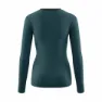 ASSOS Tactica Tech T5 L/S T-Shirt