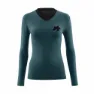 ASSOS Tactica Tech T5 L/S T-Shirt