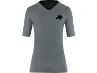ASSOS Tactica Tech T5 T-Shirt ASSOS Tactica Tech T5 T-Shirt