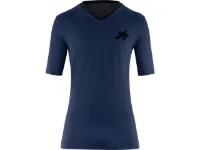 ASSOS Tactica Tech T5 T-Shirt ASSOS Tactica Tech T5 T-Shirt