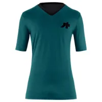 ASSOS Tactica Tech T5 T-Shirt