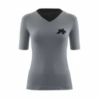ASSOS Tactica Tech T5 T-Shirt ASSOS Tactica Tech T5 T-Shirt