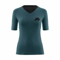 ASSOS Tactica Tech T5 T-Shirt ASSOS Tactica Tech T5 T-Shirt