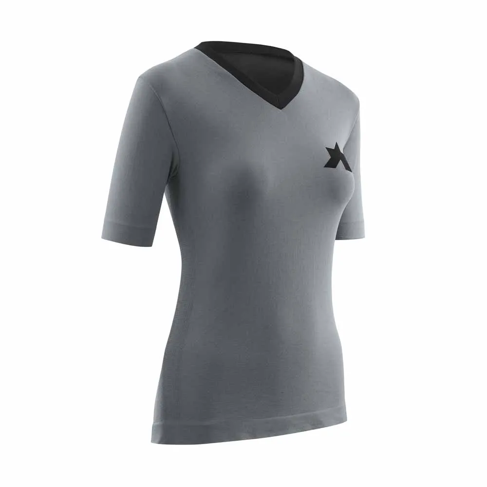 ASSOS Tactica Tech T5 T-Shirt ASSOS Tactica Tech T5 T-Shirt