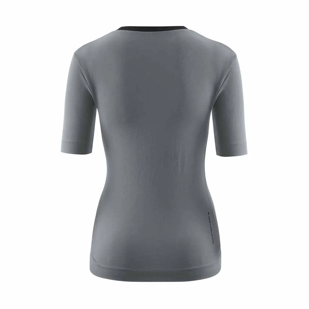 ASSOS Tactica Tech T5 T-Shirt ASSOS Tactica Tech T5 T-Shirt