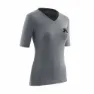 ASSOS Tactica Tech T5 T-Shirt