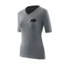 ASSOS Tactica Tech T5 T-Shirt