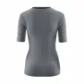 ASSOS Tactica Tech T5 T-Shirt