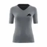 Fanatic silver 1
