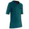 ASSOS Tactica Tech T5 T-Shirt