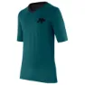 ASSOS Tactica Tech T5 T-Shirt